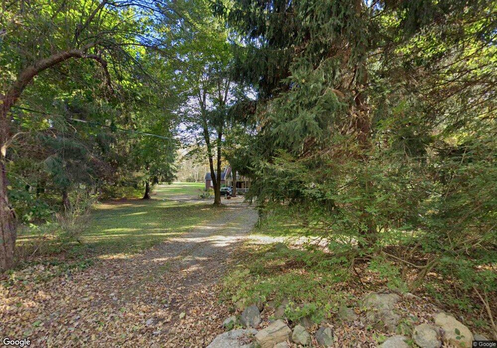 40 Sidecut Rd, Redding, CT 06896 - photo 1