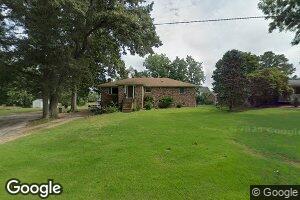 2860 O D I St, West Point, VA 23181