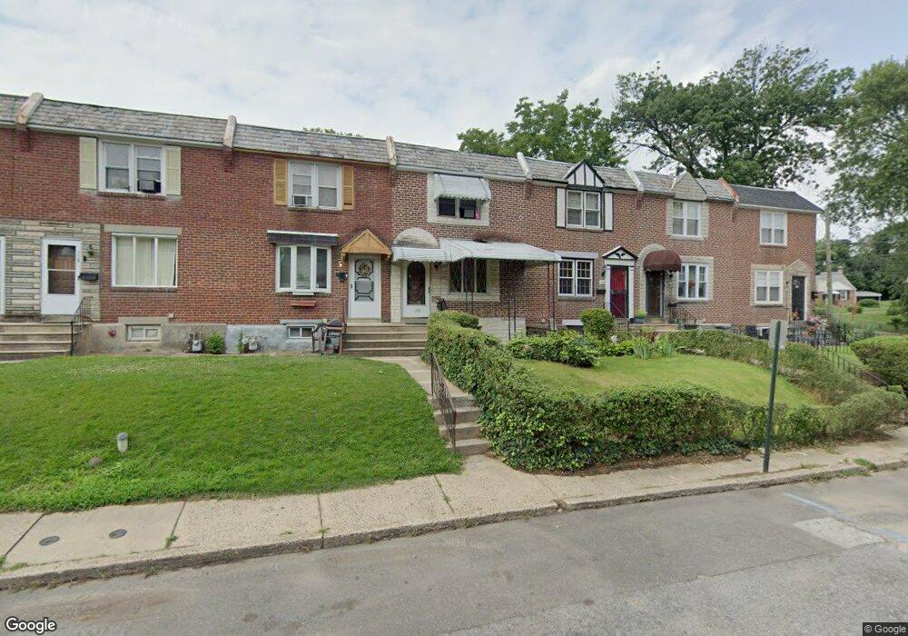 123 Branford Rd, Darby, PA 19023 - photo 1