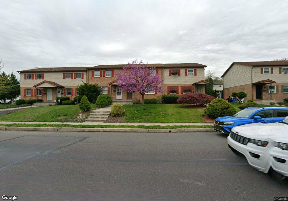 4413 Kutztown Rd, Temple, PA 19560 - photo 1