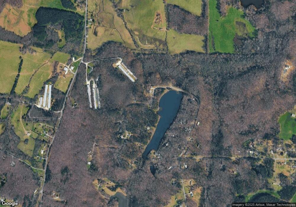 0 N Jimmy Dr unit 10402740, Rocky Face, GA 30740 - photo 1