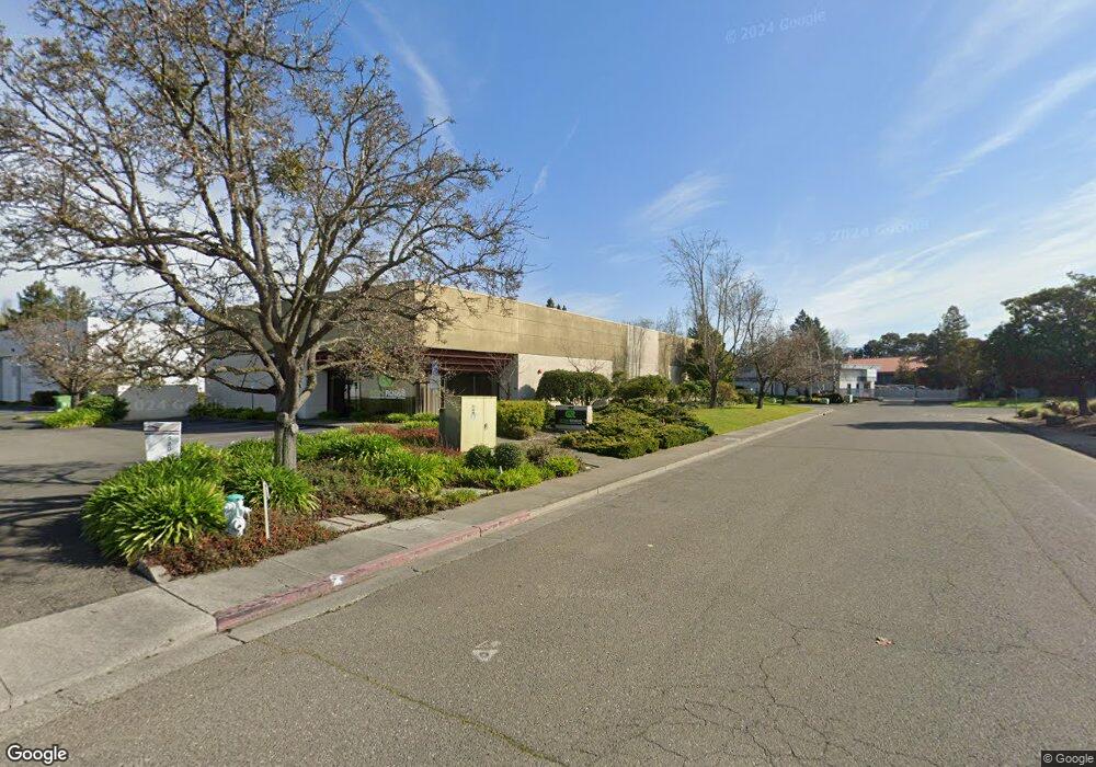520 Mercantile Dr unit A, Cotati, CA 94931 - photo 1