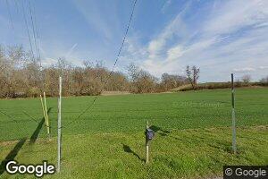 1301 Pocopson Rd, West Chester, PA 19382