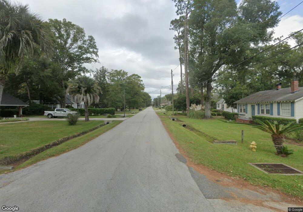 00 Prunty Ave, Jacksonville, FL 32205 - photo 1
