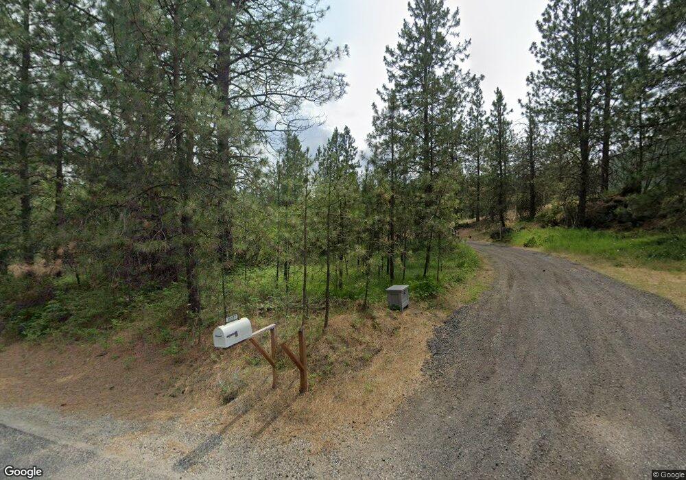 16107 N Austin Rd, Spokane, WA 99208 - photo 1