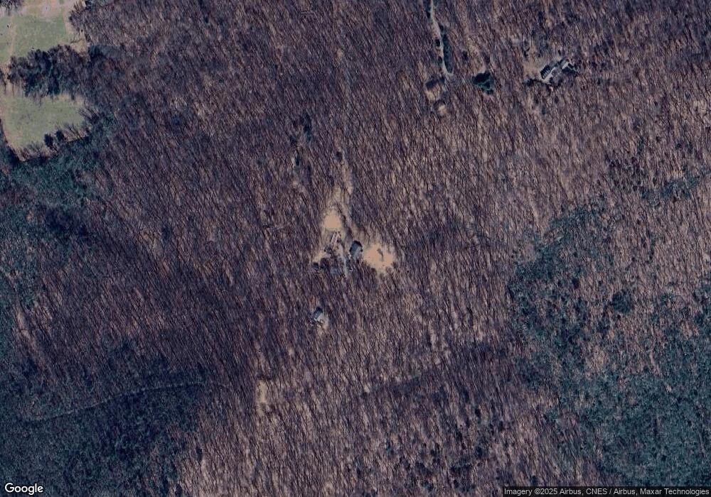 3009 Old Lynchburg Rd, North Garden, VA 22959 - photo 1