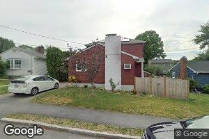 7 Looney Ave, Salem, MA 01970