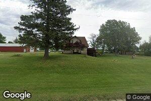 2490 Vasse Ave, Duncombe, IA 50532
