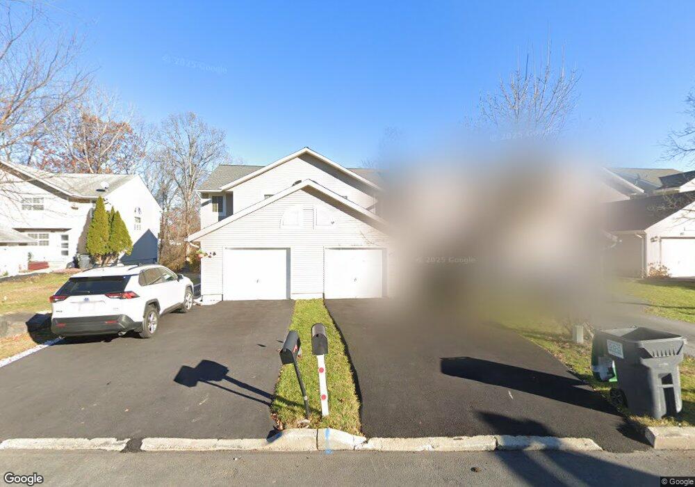 46 Brookside Dr W, Harriman, NY 10926 - photo 1