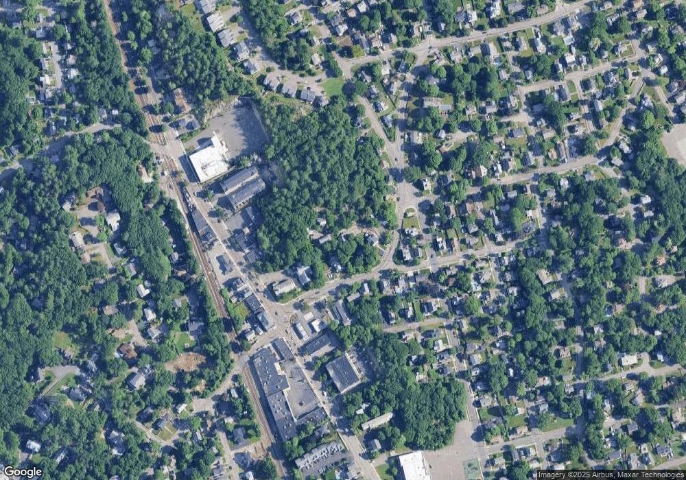 8 Evans Place, Wakefield, MA 01880 - photo 1