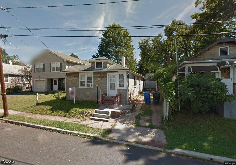 27 Harding Ave, Iselin, NJ 08830 - photo 1