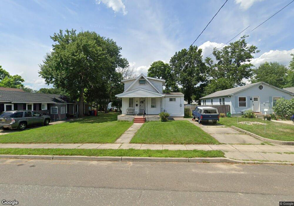 112 Park Ave, Somerdale, NJ 08083 - photo 1