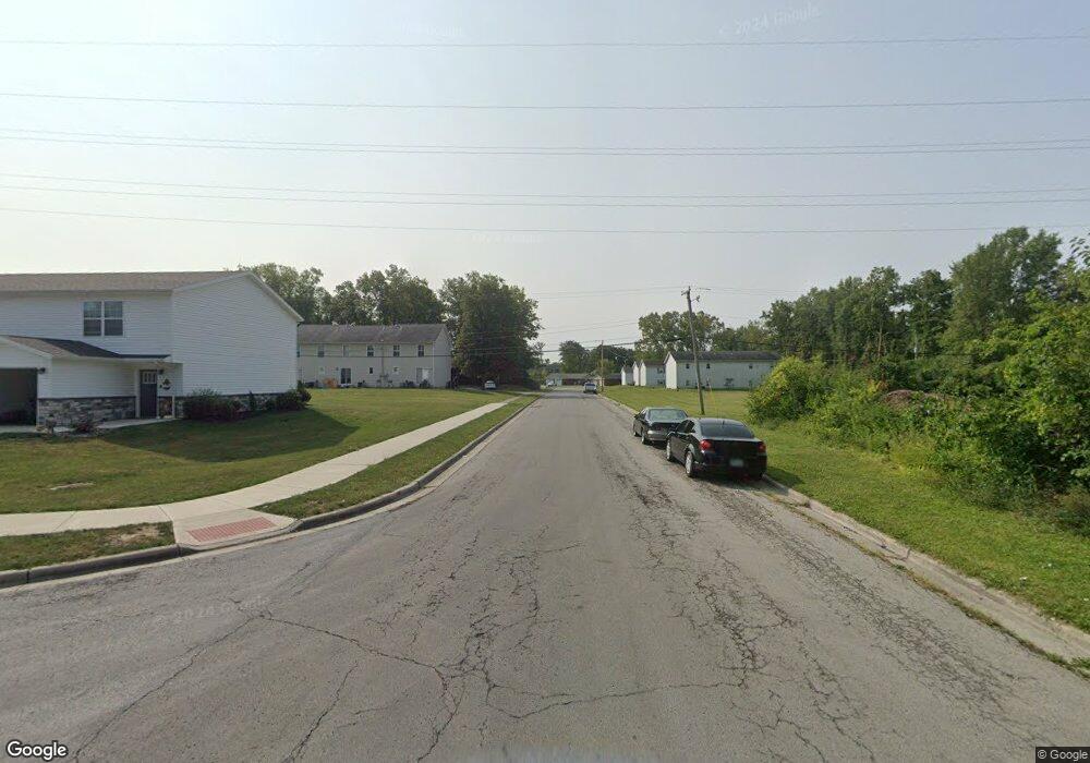 000 Westerly Dr, Lima, OH 45801 - photo 1