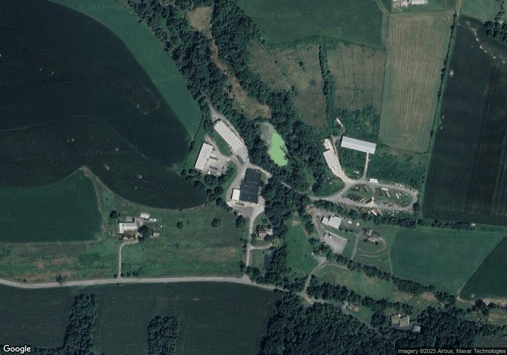 233 Farview Rd, Hamburg, PA 19526 - photo 1