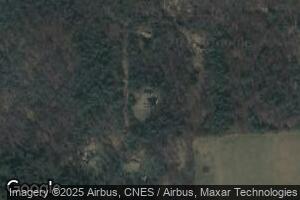 116 Black Bear Rd, Trout Run, PA 17771