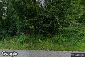 147 Johnsons Curve Rd, East Dummerston, VT 05346