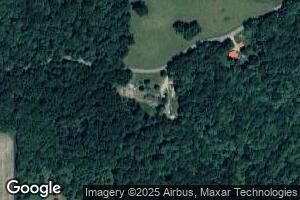 3935 Hooptown Rd SE, Laconia, IN 47135