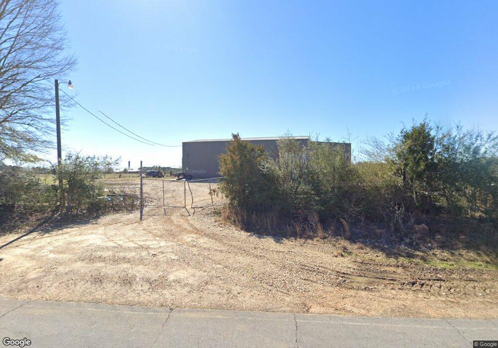 817 Kirklin Rd, Tylertown, MS 39667 - photo 1