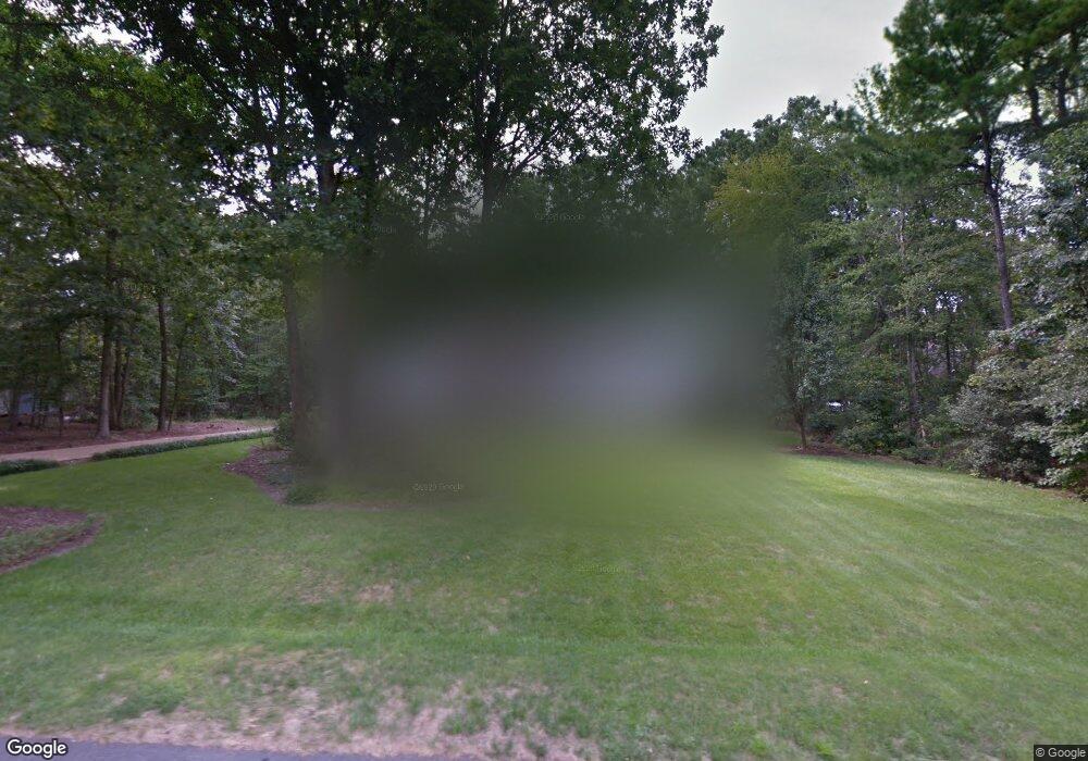 2730 Bosham Ln, Midlothian, VA 23113 - photo 1