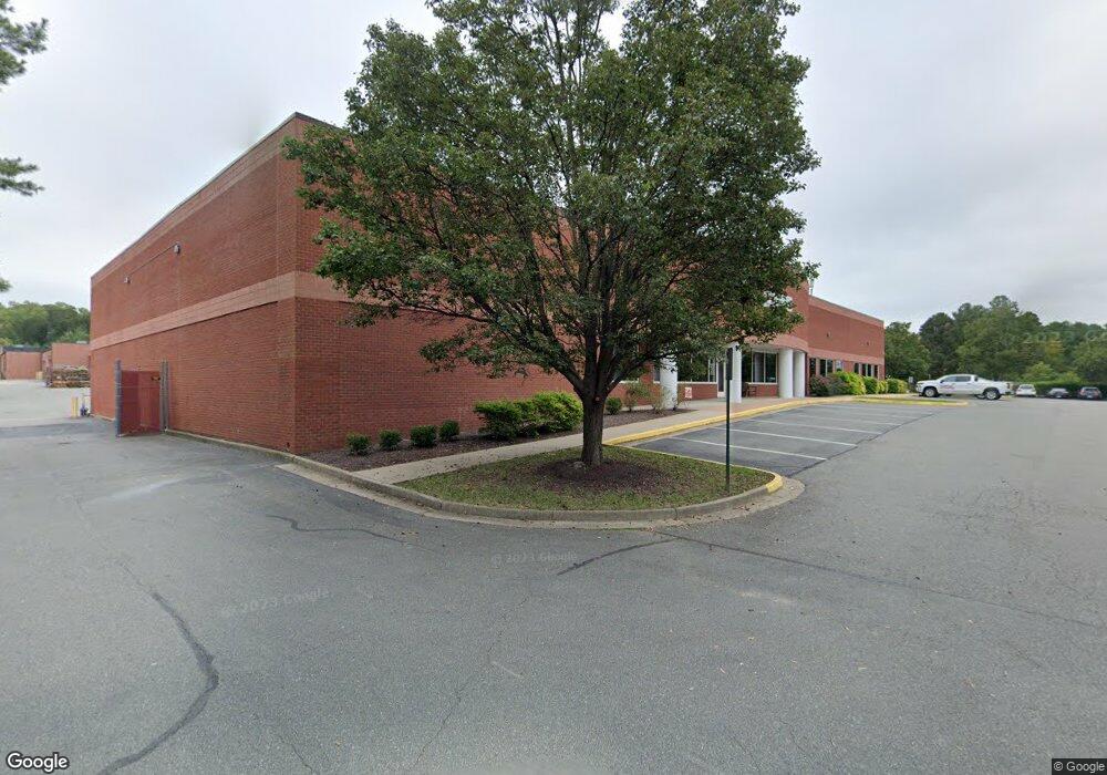 9840 Mayland Dr, Henrico, VA 23233 - photo 1