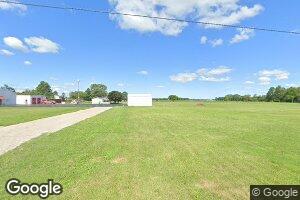 5088 County Road 247, Vickery, OH 43464