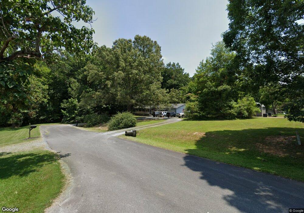 1571 William Dr, Asheboro, NC 27205 - photo 1