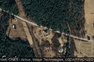 361 Crosby Brook Rd, Unity, ME 04988