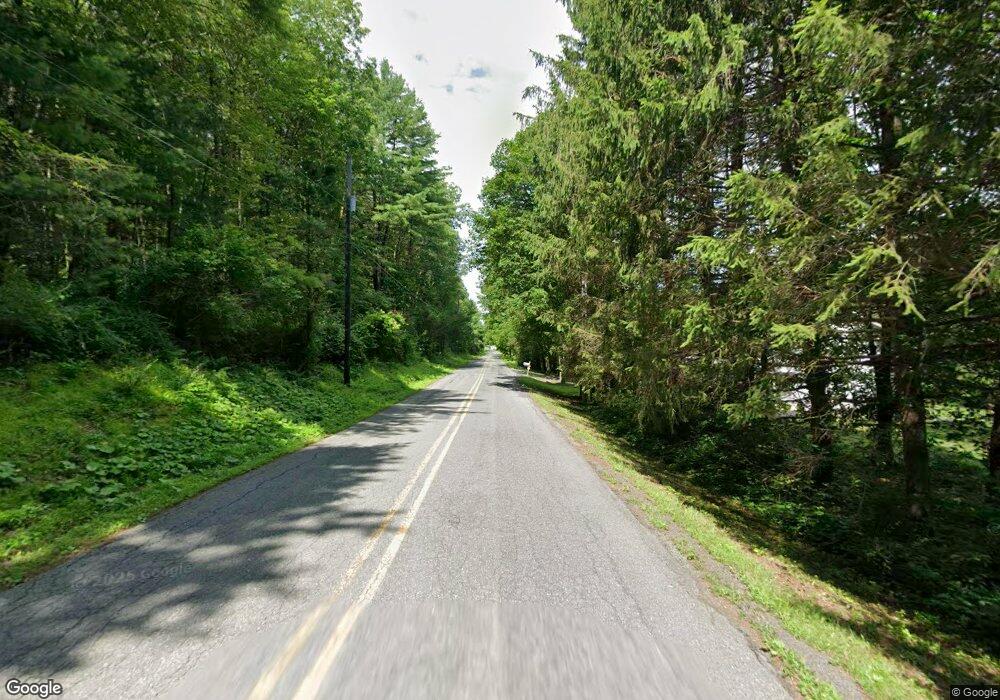 0 T422, Polk Township, PA 18058 - photo 1