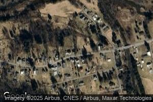 112 Main St, Lopez, PA 18628