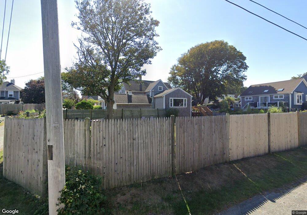 5 Egypt Ave, Scituate, MA 02066 - photo 1