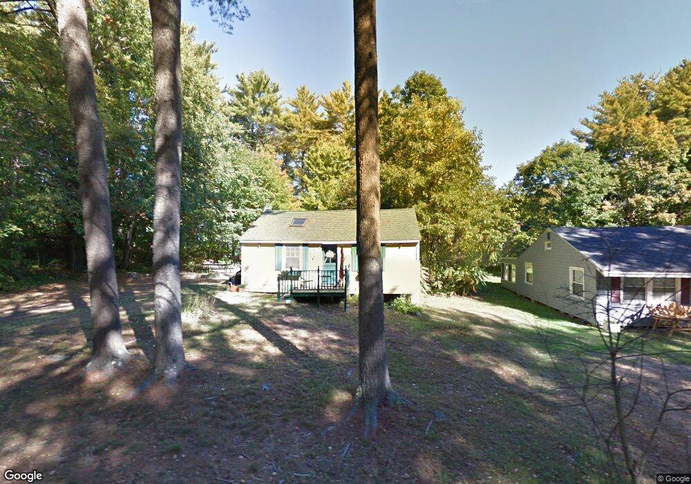 117 Beacon St, York, ME 03909 - photo 1