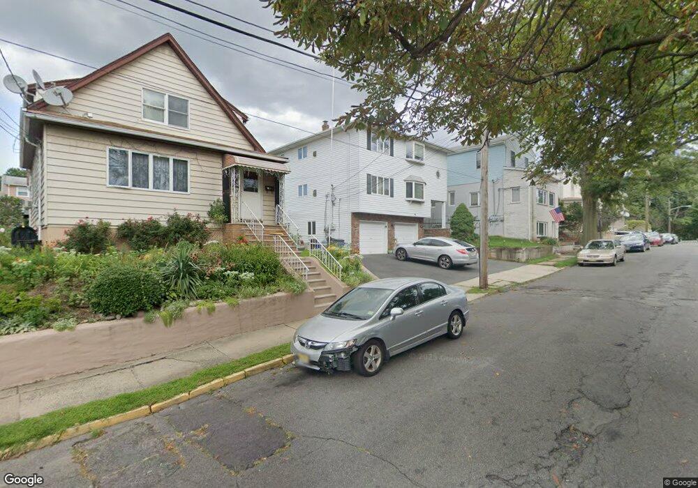 41 Willow Ave, Wallington, NJ 07057 - photo 1