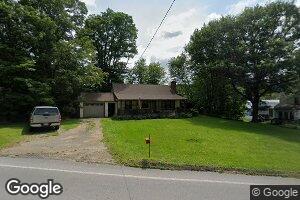 420 N Main St, Ulysses, PA 16948