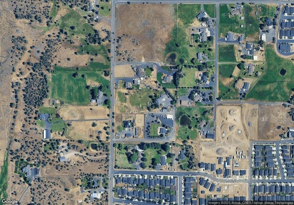 3333 NW Elm Ave, Redmond, OR 97756 - photo 1