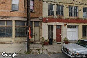 1117 Harrison Ave, Cincinnati, OH 45214
