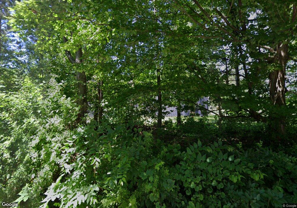 5042 N 200 E, La Porte, IN 46350 - photo 1