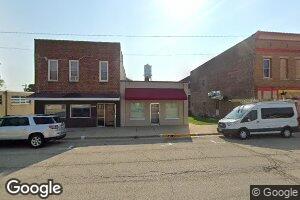 207 N Main St, Ladd, IL 61329