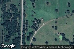 6396 Broyles Rd, Hartville, MO 65667