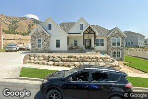 546 Sarah St, Logan, UT 84321