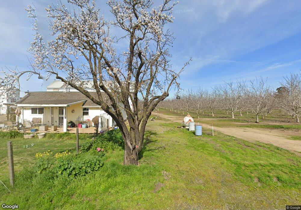 7719 E Peltier Rd, Acampo, CA 95220 - photo 1