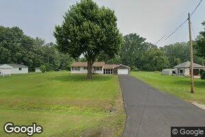 1973 Quaker Rd, Barker, NY 14012