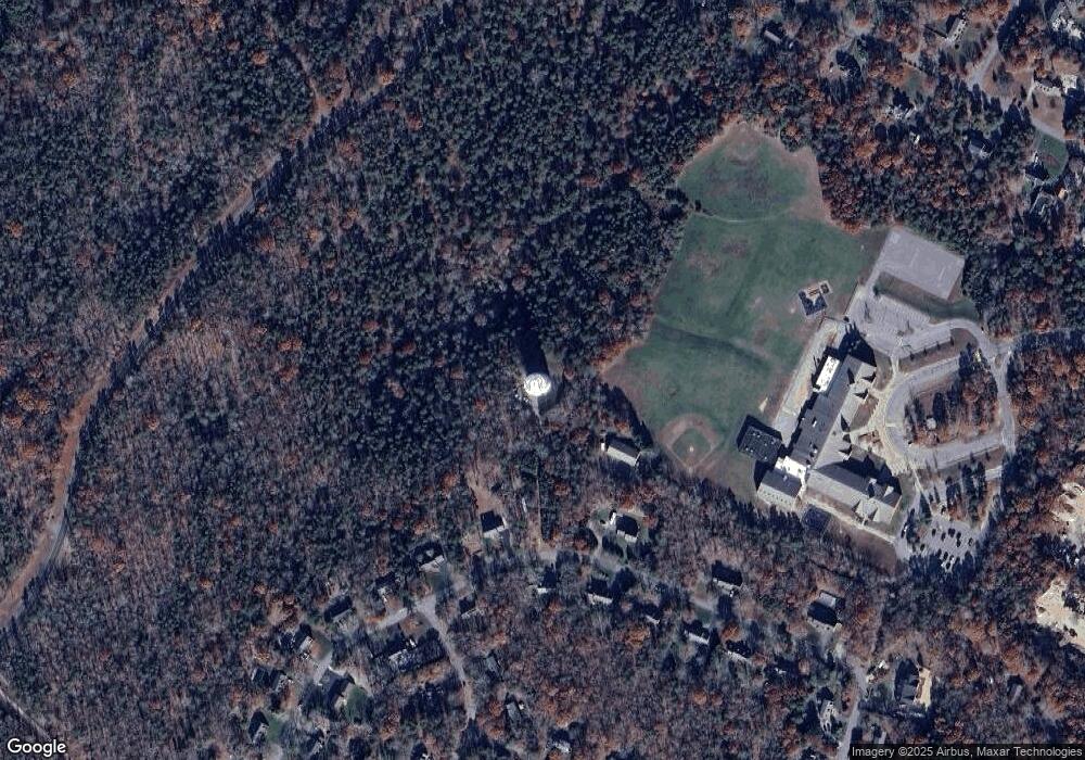 153 Route 130, Sandwich, MA 2563 - photo 1