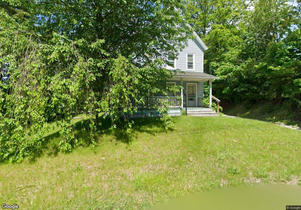 15 Nelson St, Newton, NJ 07860 - photo 1