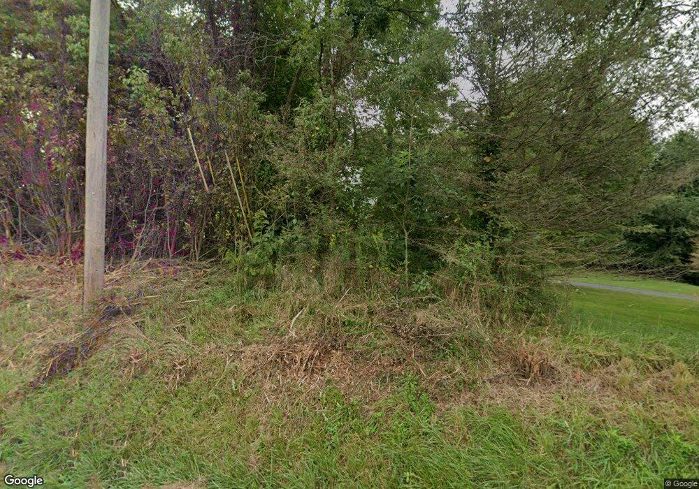 44597 State Route 541, Coshocton, OH 43812 - photo 1