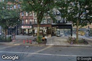 410 Lenox Ave Unit 3-S, New York, NY 10037