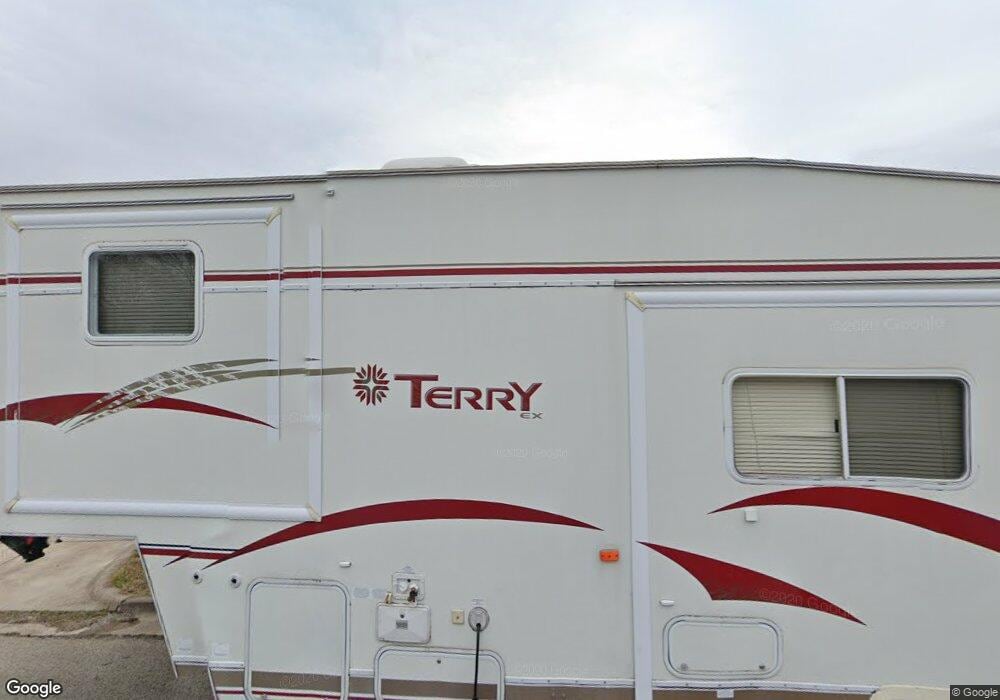 221 Clearwood Dr, Fort Worth, TX 76108 - photo 1