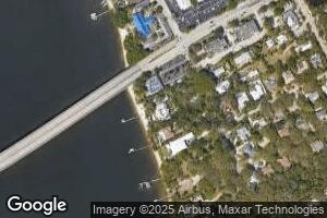 5 S River Rd, Stuart, FL 34996
