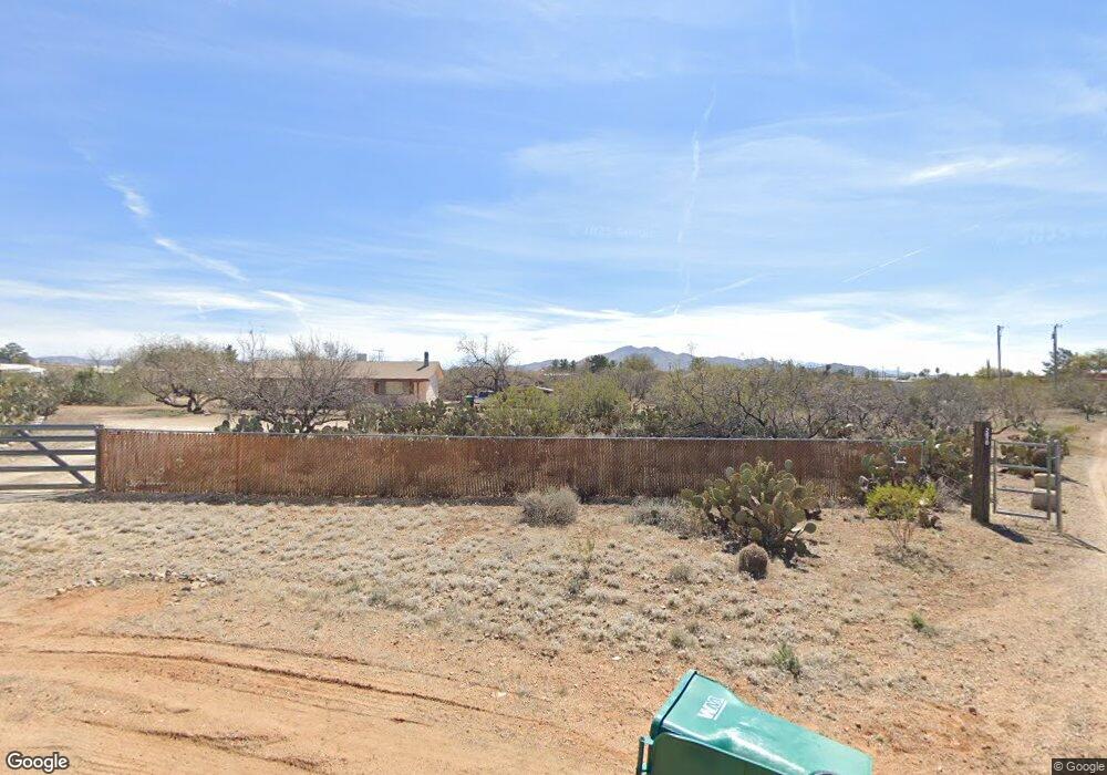 2820 E Andrada Rd, Vail, AZ 85641 - photo 1