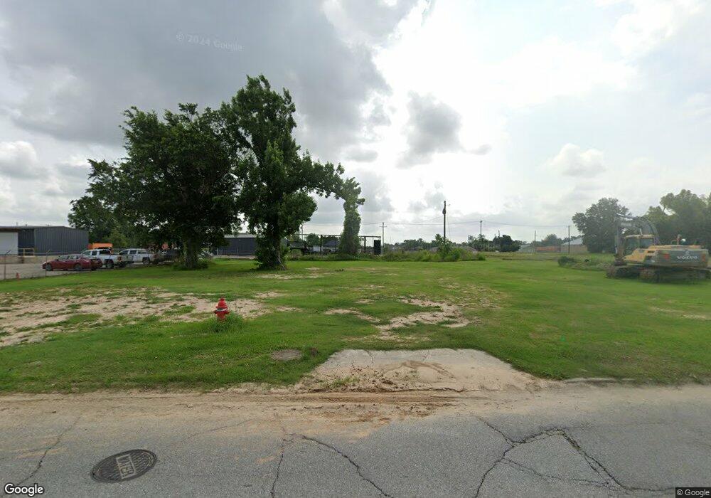 104 N Ryan St, Lake Charles, LA 70601 - photo 1