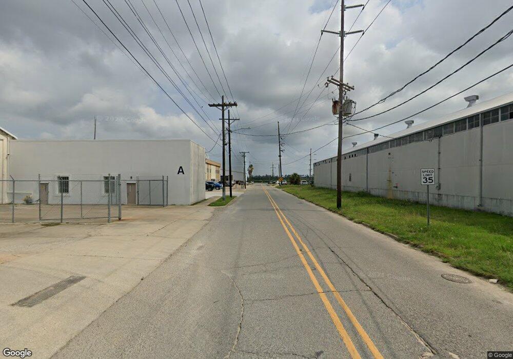 0 N Ryan St unit SWL22002203, Lake Charles, LA 70601 - photo 1